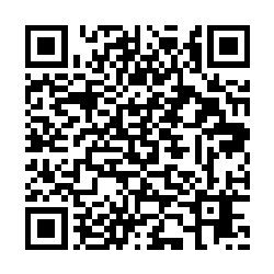 QR Code link to this property
