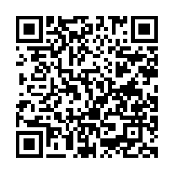 QR Code link to this property