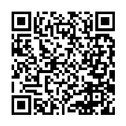 QR Code link to this property