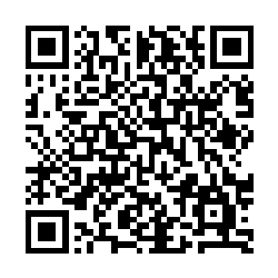 QR Code link to this property