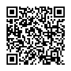 QR Code link to this property