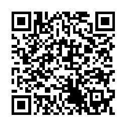 QR Code link to this property