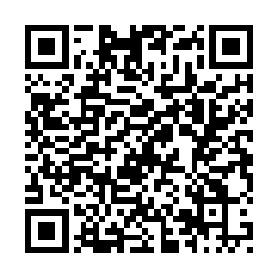 QR Code link to this property
