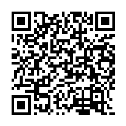 QR Code link to this property