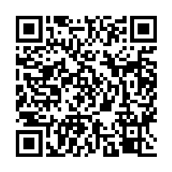 QR Code link to this property