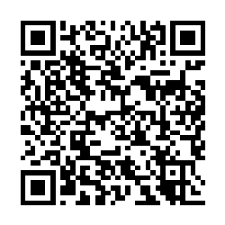 QR Code link to this property