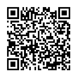 QR Code link to this property