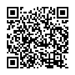 QR Code link to this property