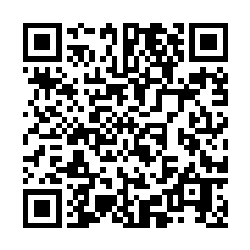 QR Code link to this property