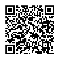 QR Code link to this property