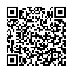 QR Code link to this property