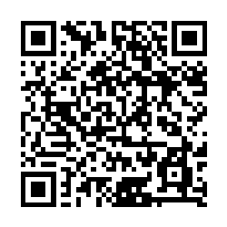 QR Code link to this property