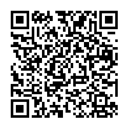 QR Code link to this property