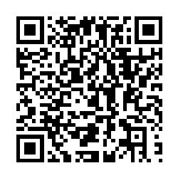 QR Code link to this property