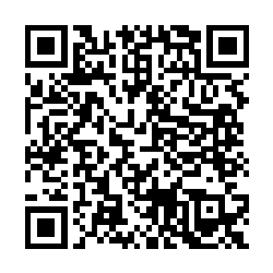 QR Code link to this property