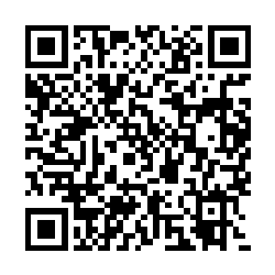 QR Code link to this property