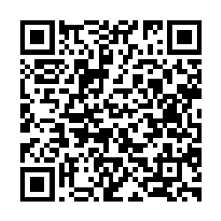 QR Code link to this property