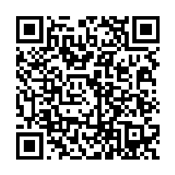 QR Code link to this property