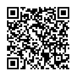QR Code link to this property