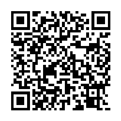 QR Code link to this property