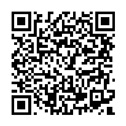 QR Code link to this property