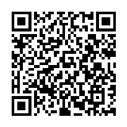 QR Code link to this property