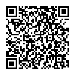 QR Code link to this property