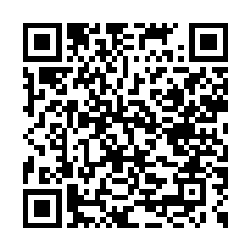 QR Code link to this property