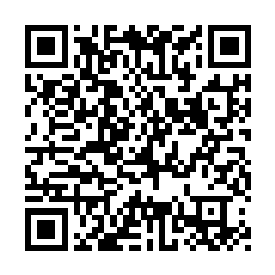 QR Code link to this property