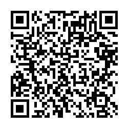 QR Code link to this property