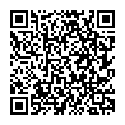 QR Code link to this property