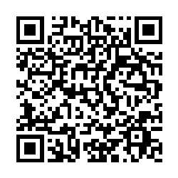 QR Code link to this property