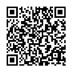 QR Code link to this property