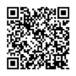 QR Code link to this property