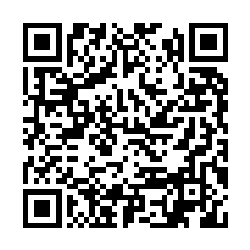 QR Code link to this property