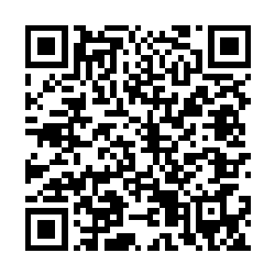QR Code link to this property