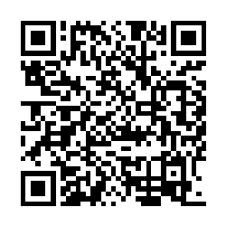 QR Code link to this property