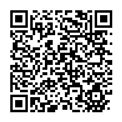 QR Code link to this property