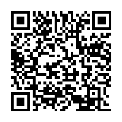 QR Code link to this property