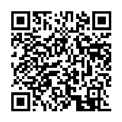 QR Code link to this property