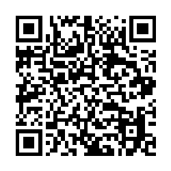 QR Code link to this property