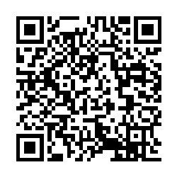 QR Code link to this property
