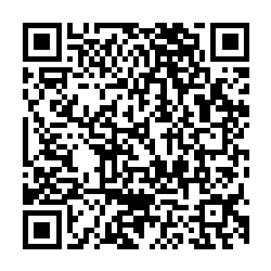 QR Code link to this property