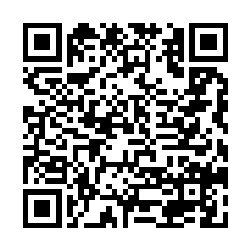 QR Code link to this property