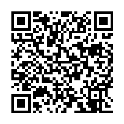 QR Code link to this property