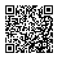 QR Code link to this property