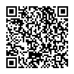 QR Code link to this property