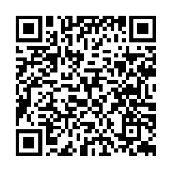 QR Code link to this property