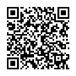 QR Code link to this property