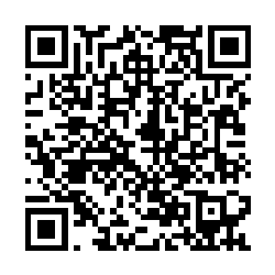 QR Code link to this property